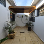 Casa à venda com 3 quartos em Parque São Sebastião, Ribeirão Preto, SP
