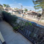 Sobrado à venda com 3 quartos, sendo 1 suíte, em Parque São Domingos, São Paulo, SP