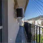 Apartamento à venda com 2 quartos em Andaraí, Rio de Janeiro, RJ