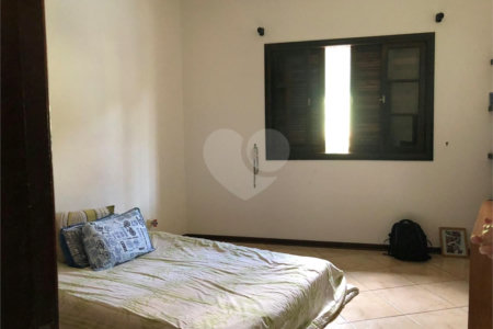 Casa à venda com 4 quartos, sendo 2 suítes, em Loteamento Loanda, Atibaia, SP