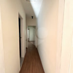 Sobrado à venda com 3 quartos em Vila Mazzei, São Paulo, SP