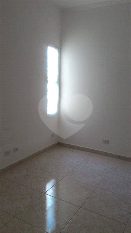 Casa à venda com 3 quartos, sendo 1 suíte, em Vila São Francisco, Suzano, SP