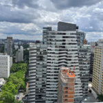 Apartamento à venda com 2 quartos em Pinheiros, São Paulo, SP