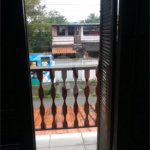 Casa Térrea à venda com 5 quartos, sendo 1 suíte, em Cosmos, Rio de Janeiro, RJ