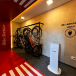 Apartamento à venda com 2 quartos em Mandaqui, São Paulo, SP