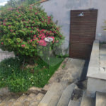 Sobrado à venda com 4 quartos, sendo 1 suíte, em Chácara Jafet, Mogi das Cruzes, SP