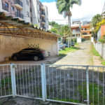 Casa Térrea à venda com 2 quartos em Horto Florestal, São Paulo, SP