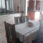 Casa à venda com 5 quartos, sendo 2 suítes, em Jardim Santa Clara, Guarulhos, SP