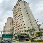 Apartamento à venda com 2 quartos em Mandaqui, São Paulo, SP