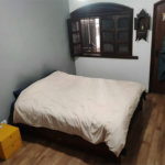 Casa à venda com 7 quartos, sendo 2 suítes, em Brooklin Paulista, São Paulo, SP