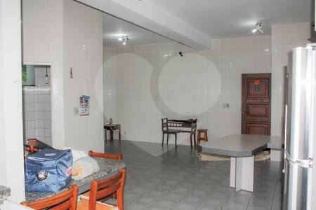 Casa à venda com 4 suítes em Tremembé, São Paulo, SP