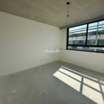 Apartamento à venda com 3 quartos, sendo 1 suíte, em Vila Ipojuca, São Paulo, SP