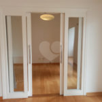 Apartamento à venda com 3 quartos, sendo 1 suíte, em Pinheiros, São Paulo, SP