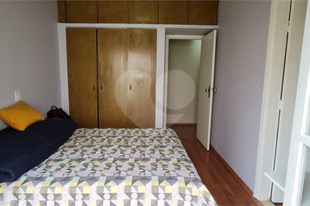 Casa Térrea à venda com 3 suítes em Campo Grande, São Paulo, SP