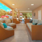 Residencial Riviera Martim De Sá