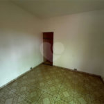 Casa à venda com 2 quartos, sendo 1 suíte, em Jardim Fogaça, Itapetininga, SP