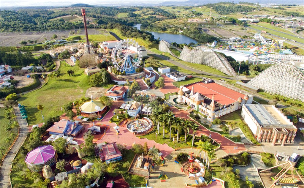 Sítio à venda no Centro (itupeva), Itupeva, SP