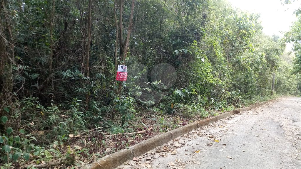 Terreno à venda em Serra da Cantareira, Mairiporã, SP