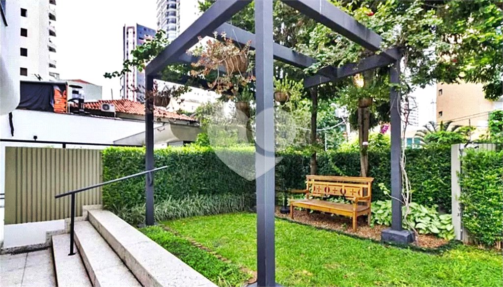 Apartamento à venda com 4 quartos, sendo 3 suítes, em Santana, São Paulo, SP