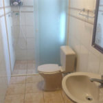 Apartamento Residencial à venda, Boqueirão, Praia Grande - AP0718.