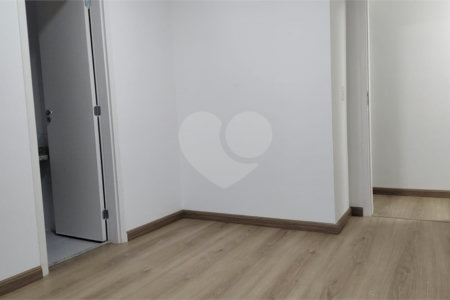 Apartamento à venda com 3 quartos, sendo 2 suítes, em Alto Ipiranga, Mogi das Cruzes, SP