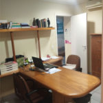 Sala à venda ou para alugar em Lapa, São Paulo, SP