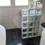 Apartamento à venda com 1 quarto em Santana, São Paulo, SP