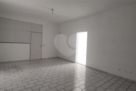 Salão para alugar no Centro, Ribeirão Preto, SP
