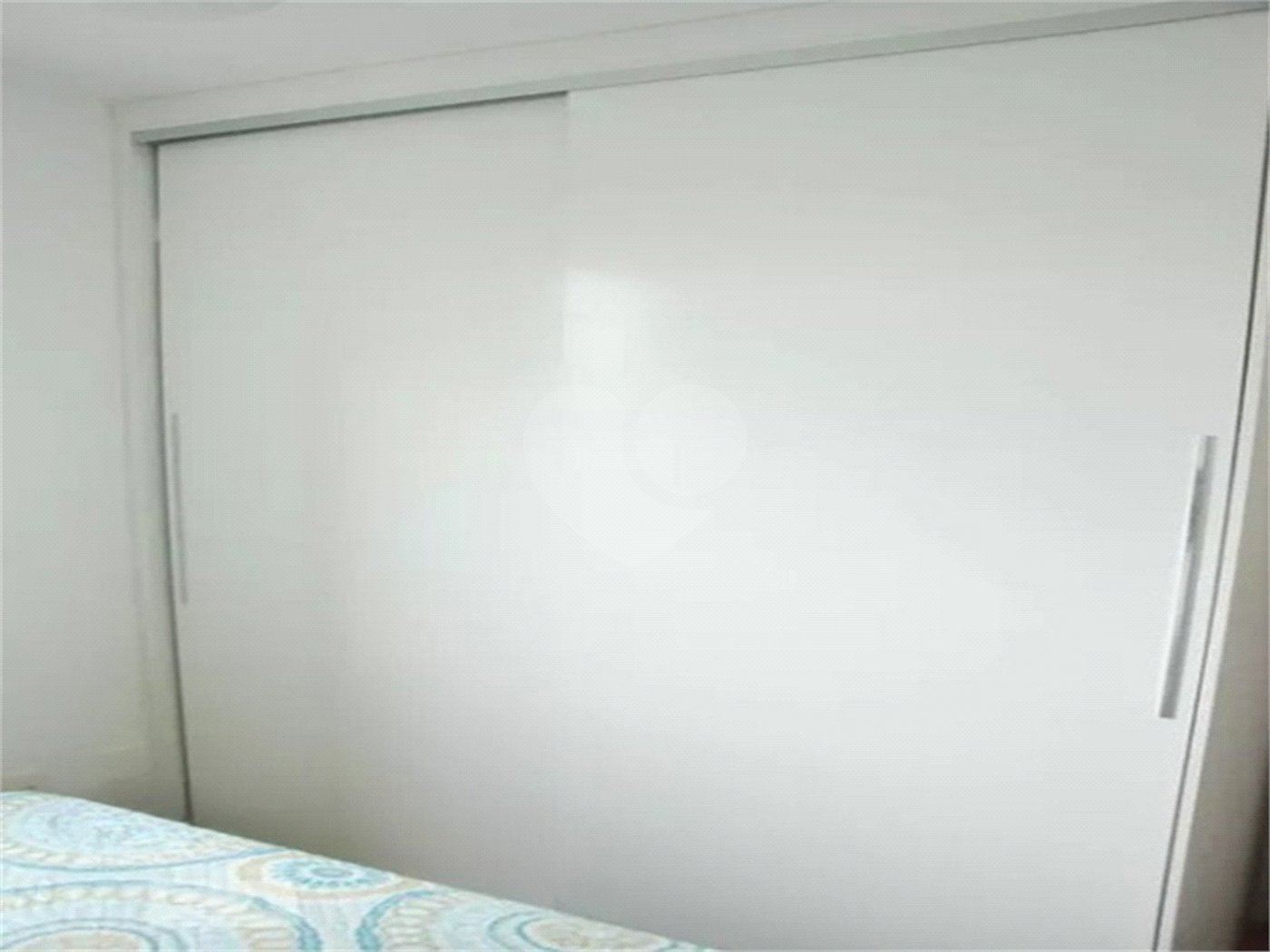 Apartamento à venda com 3 quartos, sendo 1 suíte, em Freguesia do Ó, São Paulo, SP