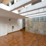 Casa à venda com 3 quartos, sendo 1 suíte,  em Campo Belo, São Paulo, SP