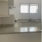 Apartamento à venda com 2 quartos em Pinheiros, São Paulo, SP