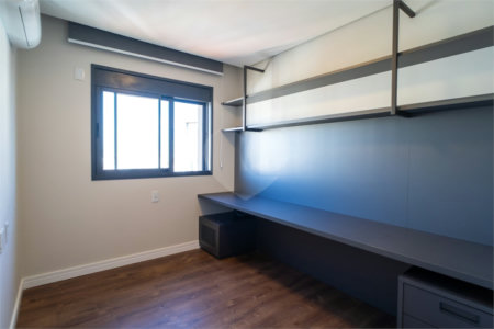 Apartamento à venda com 3 suítes em Jardim Faculdade, Sorocaba, SP