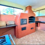 Casa à venda com 8 suítes em Rasa, Armação dos Búzios, RJ