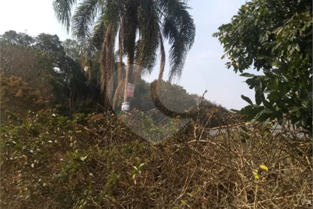 Terreno à venda em Jardim São João (zona Norte), São Paulo, SP