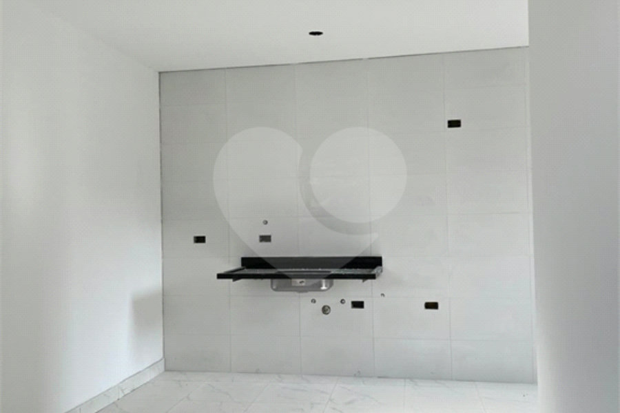 Apartamento à venda ou para alugar com 2 quartos em Tucuruvi, São Paulo, SP