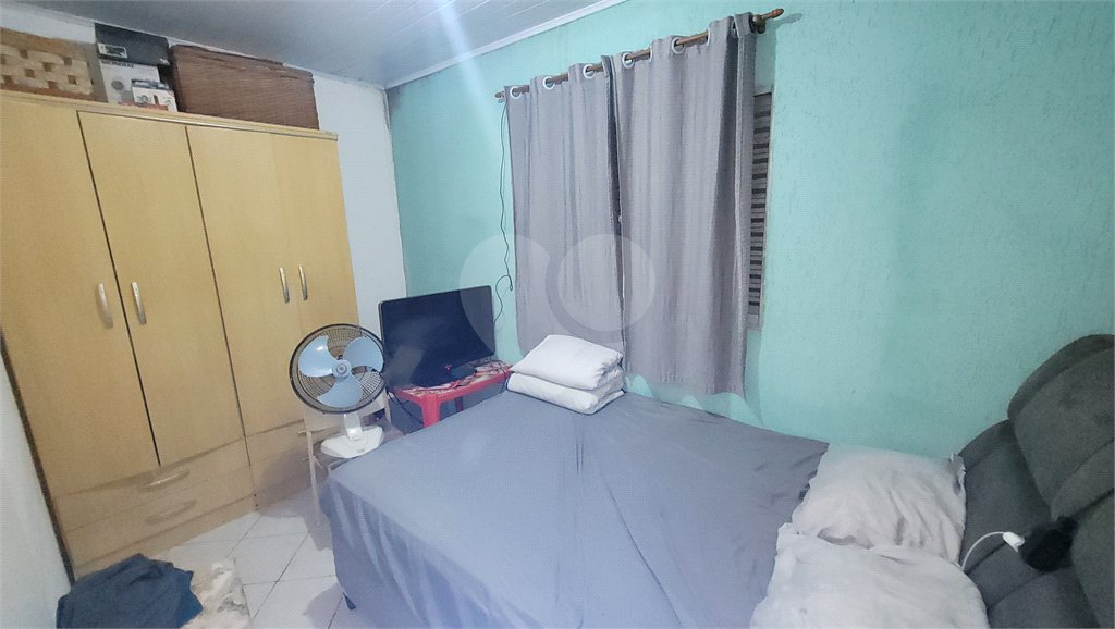Casa à venda com 4 quartos, sendo 1 suíte, em Jardim Japão, São Paulo, SP