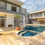 Casa à venda com 5 suítes no condomínio Acmti - Colinas do Mosteiro, Terras de Itaici e Recanto dos Pássaros, Indaiatuba - SP