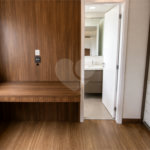 Apartamento à venda com 3 suítes em Sumarezinho, São Paulo, SP
