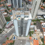 Duplex à venda com 4 suítes em Jardim São Paulo(zona Norte), São Paulo, SP