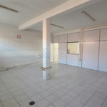 Salão para alugar em Jardim Gonçalves, Sorocaba, SP