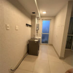 Apartamento à venda com 3 quartos, sendo 1 suíte,  em Vila Andrade, São Paulo, SP