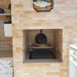 Apartamento com 4 dormitórios à venda, 225 m² por R$ 4.300.000,00 - Gonzaga - Santos/SP