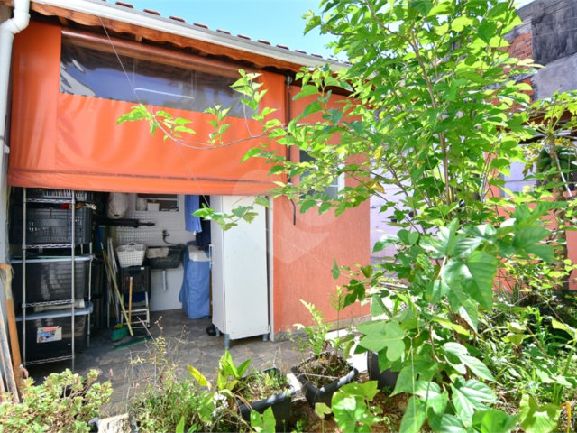 Casa à venda com 2 quartos, sendo 1 suíte,  em Casa Verde, São Paulo, SP