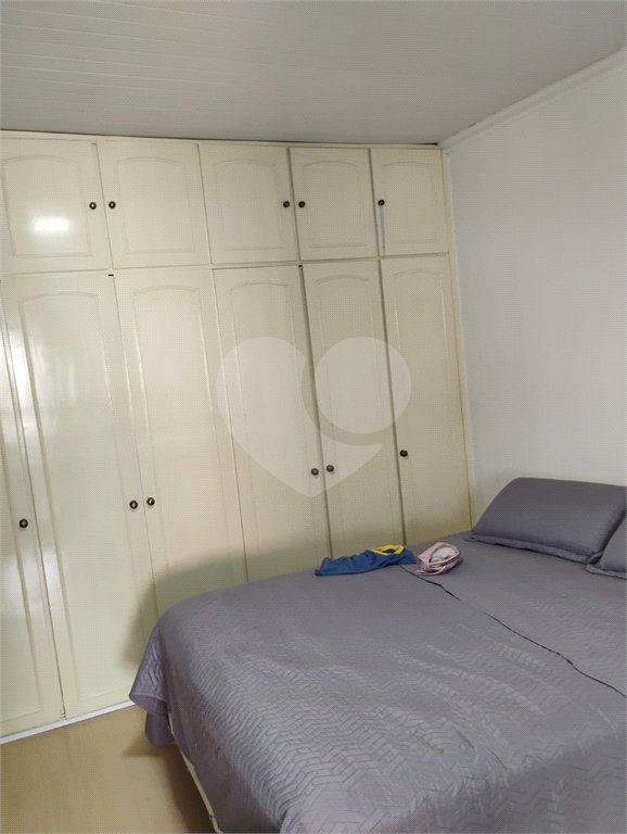 Sobrado à venda com 3 quartos, sendo 2 suítes,  em Casa Verde, São Paulo, SP