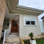 Casa à venda com 4 suítes no condomínio Pedra Grande, Atibaia - SP