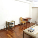 Apartamento à venda com 3 suítes em Jardim Paulista, São Paulo, SP