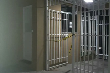 Apartamento à venda com 3 quartos, sendo 1 suíte, em Parque Reboucas, São Paulo, SP