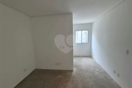 Casa à venda com 3 suítes no condomínio Porto 219, São Caetano do Sul - SP