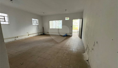 Terreno para alugar em Casa Verde, São Paulo, SP
