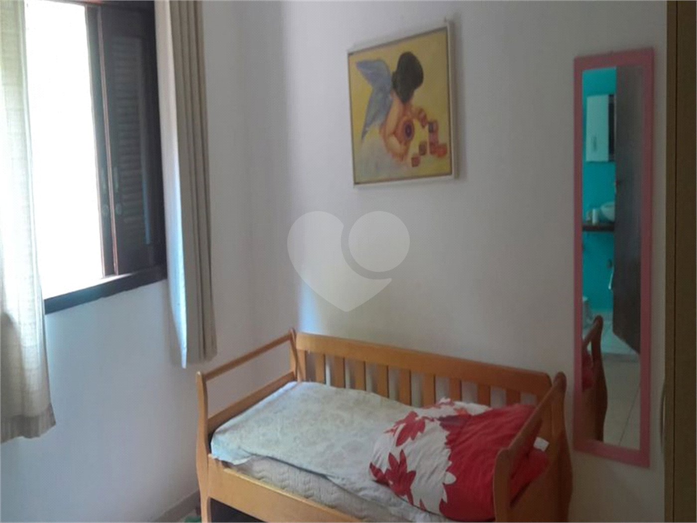 Casa à venda com 4 quartos no condomínio Sausalito, Mairiporã - SP